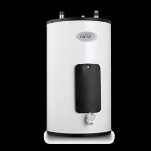 Calentador Eléctrico