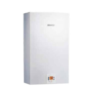 Terma de Paso 30 L