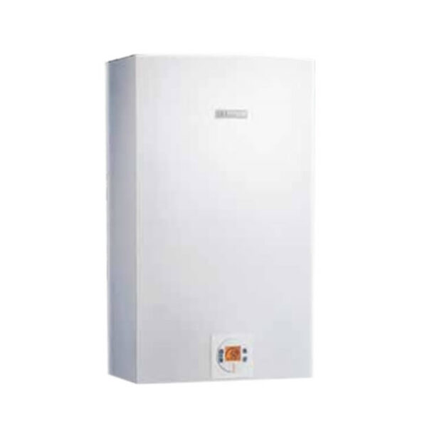 Terma de Paso 30 L