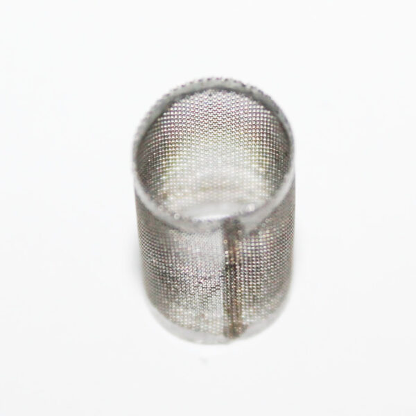 Filtro de GAS