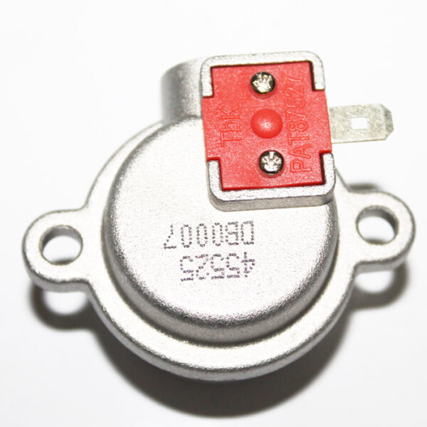 Electrovalvula Piloto - Image 2