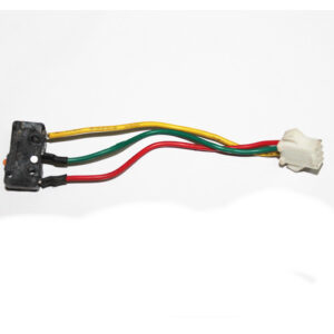Micro Interpor Bosch