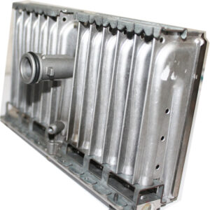 Quemador 11 Lts Bosch