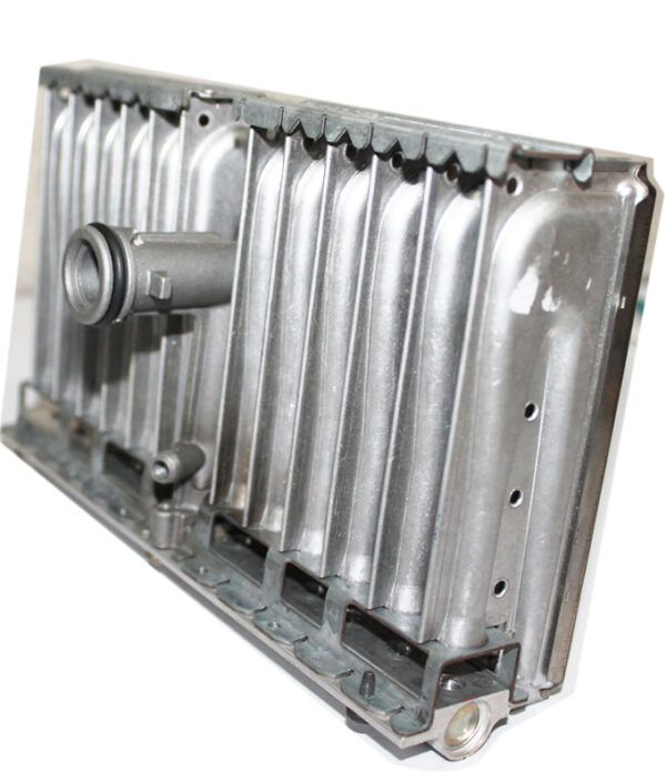 Quemador 11 Lts Bosch