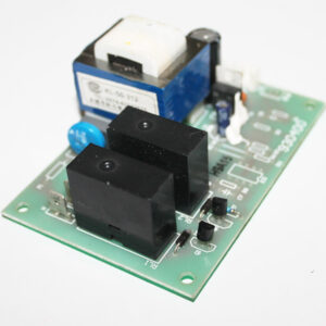 Placa Terma Eléctrica
