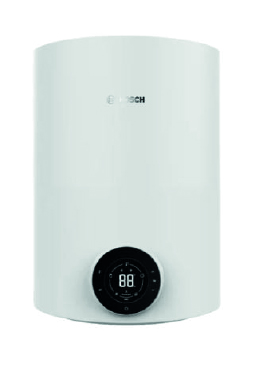 TERMA ELECTRICA BOSCH SMARTANK 35 LT+ KIT DE INSTALACION 